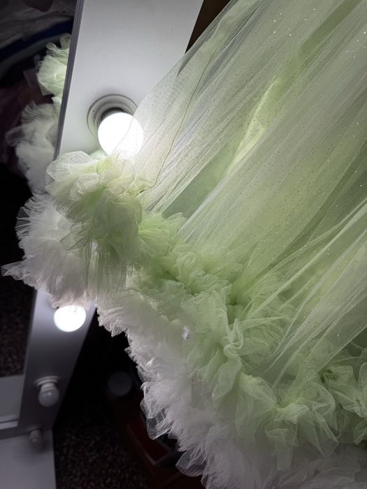 Прокат карнавальных костюмов