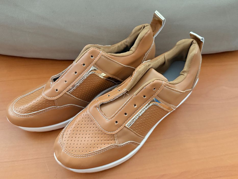buty damskie rozmiar 41