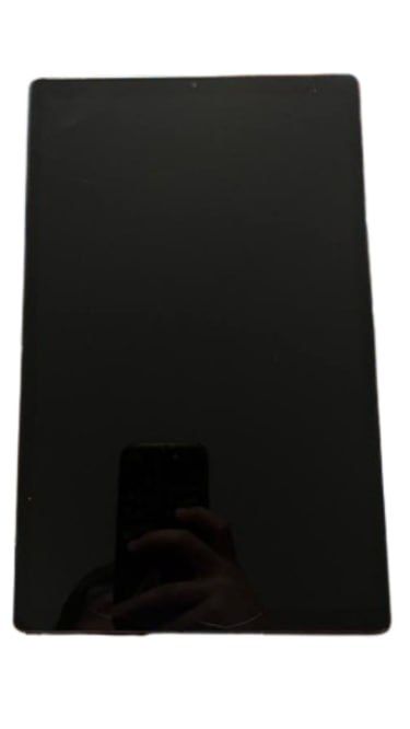 Планшет Lenovo Tab M10 FHD Plus [TB-X606F] (2/32Гб)