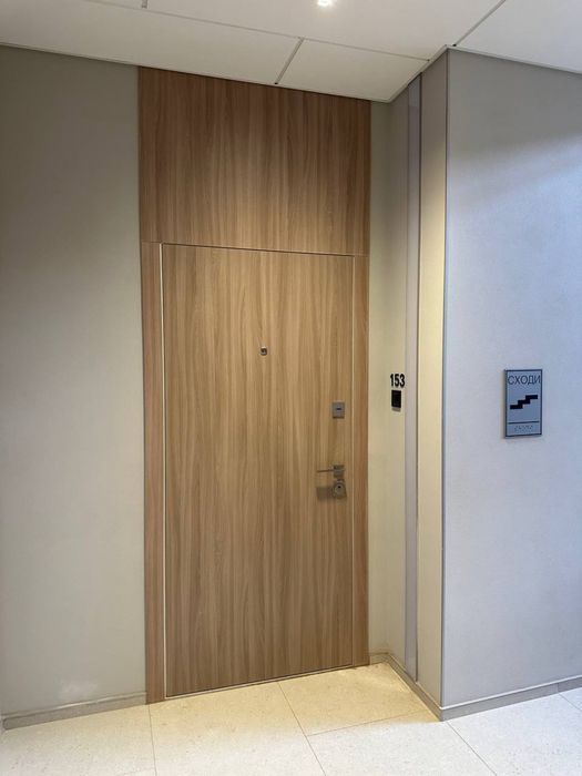 1-кімнатна квартира за адресою вул. Іллєнка Юрія (площа 50 м²) - Atlanta.ua - фото 15