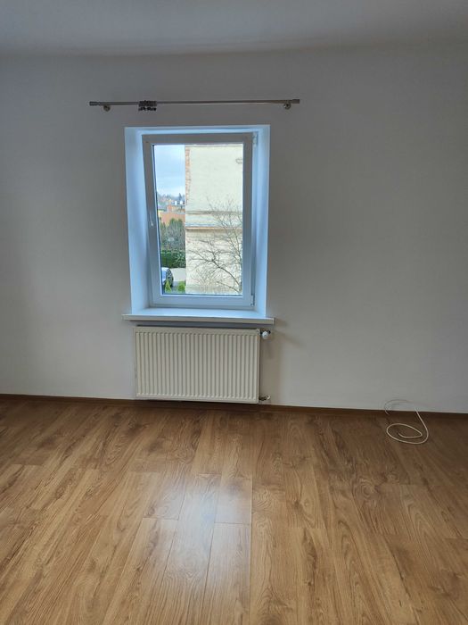 Kawalerka Jelenia Góra na sprzedaż