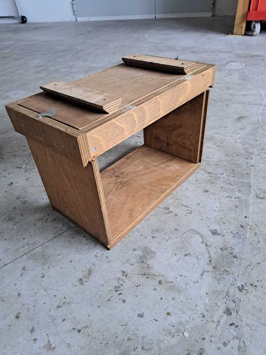 uliki, skrzynki na pakiety  pszczele