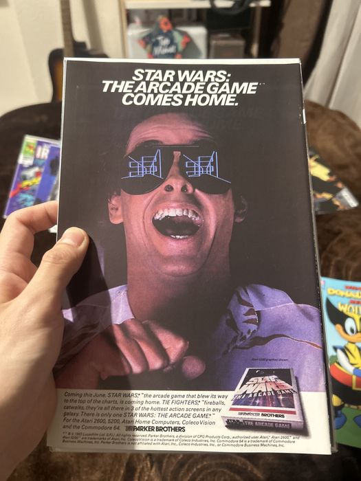 Comic The Amazing Spider-Man