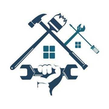 Prestamos uma grande variedade de serviços - Remodelações, Reparações e Manutenção - Profissionais Multisserviços