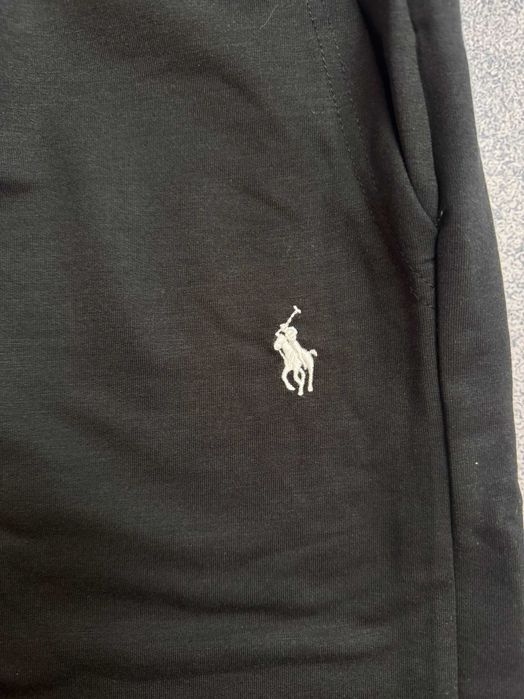 ‼️РОЗПРОДАЖ‼️ Шорти Ralph Lauren | M L