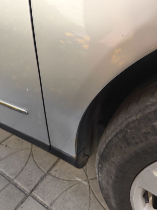 продам пасат б6 2.0tdi