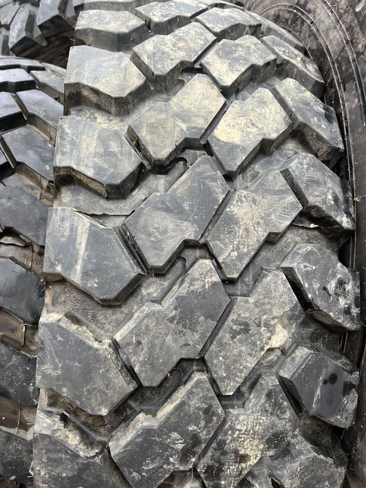 Колеса шини 14 00r20 (14 00 20)Урал КамАЗ