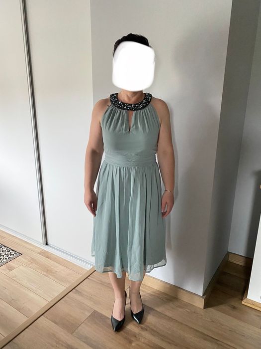 Sukienka Anna Field rozm. 40