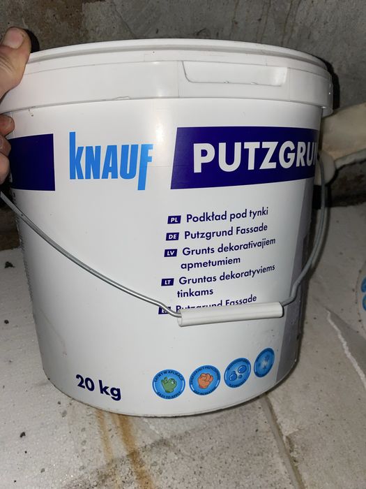 3xTynk silikonowy 3442(grafit)+1xpodkład