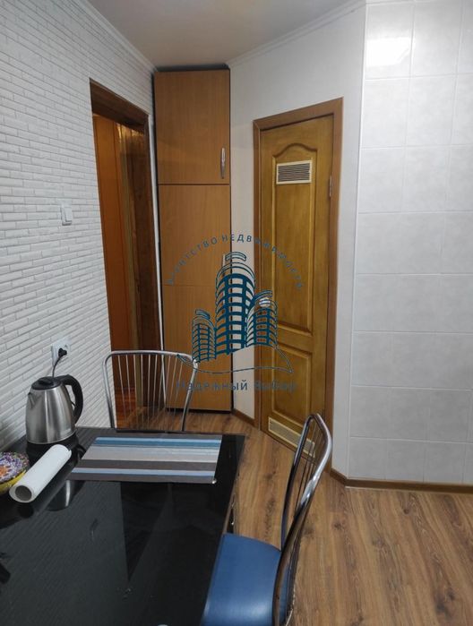 Оренда 2-поверхового будинку в мр-ні Яр!