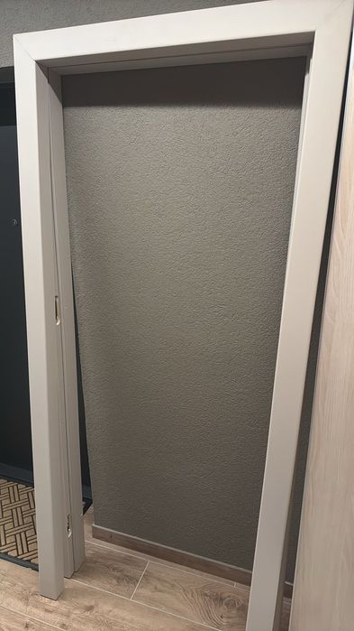 Ościeżnica porta hydro protect