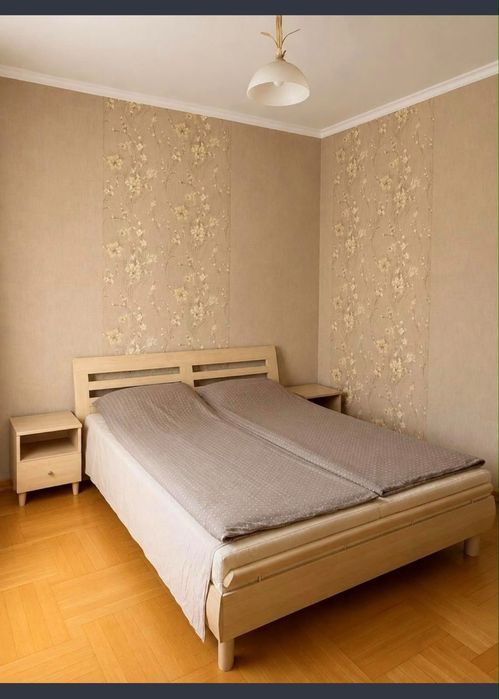 Продається котедж вул Кобилиці