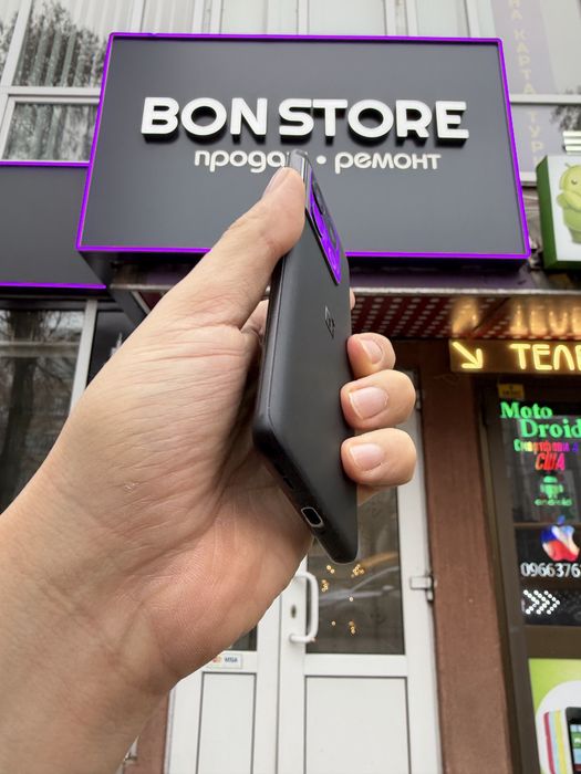 Oneplus 10pro 12/256gb. Гарний стан