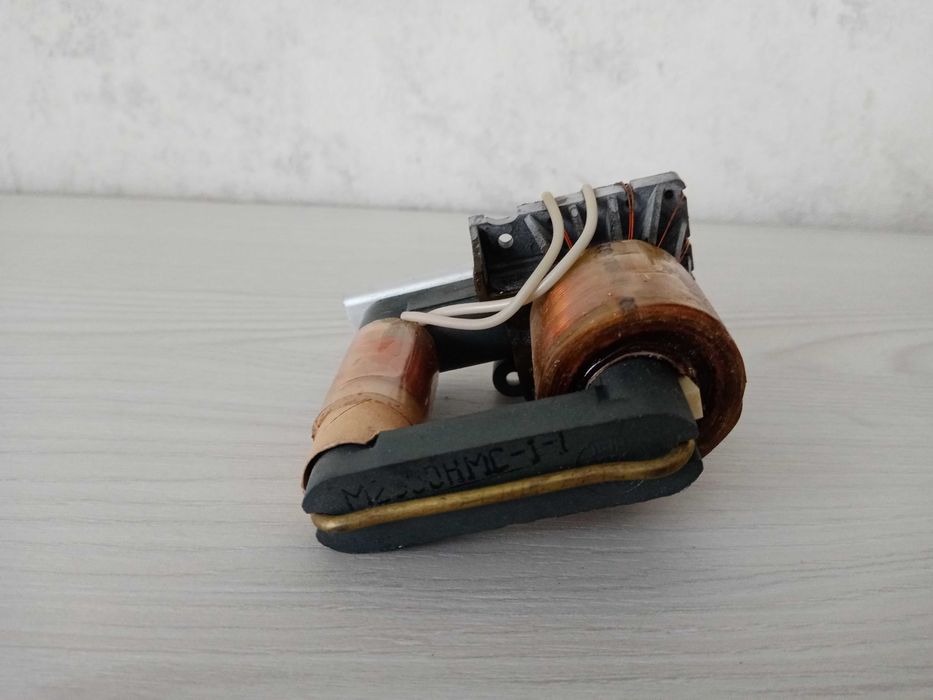 Для телевизора Трансформатор ТВС-90ПЦ11