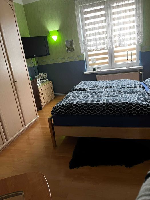 Mieszkanie na sprzedaż - Świdwin