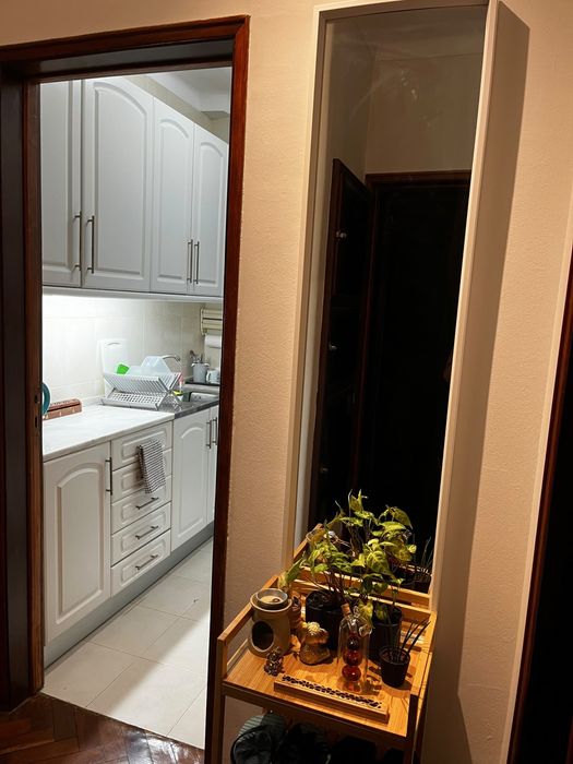Arrendo quarto Avenidas  Novas