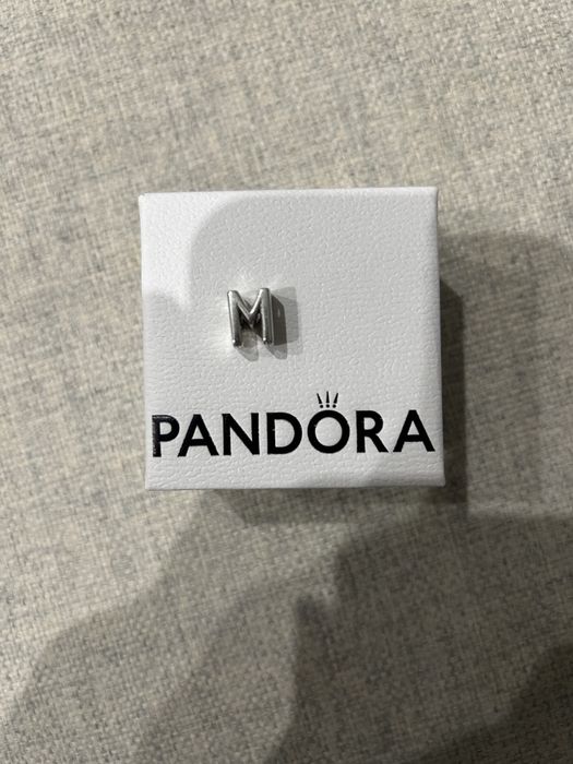 Pendolo M pandora