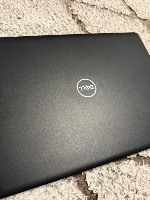 Dell Latitude 3490 14” i5-8250U 256GB M.2 8GB DDR4 / Win11 Pro / LTE