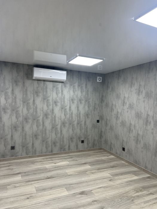 Здам в оренду МАФ від  власника.