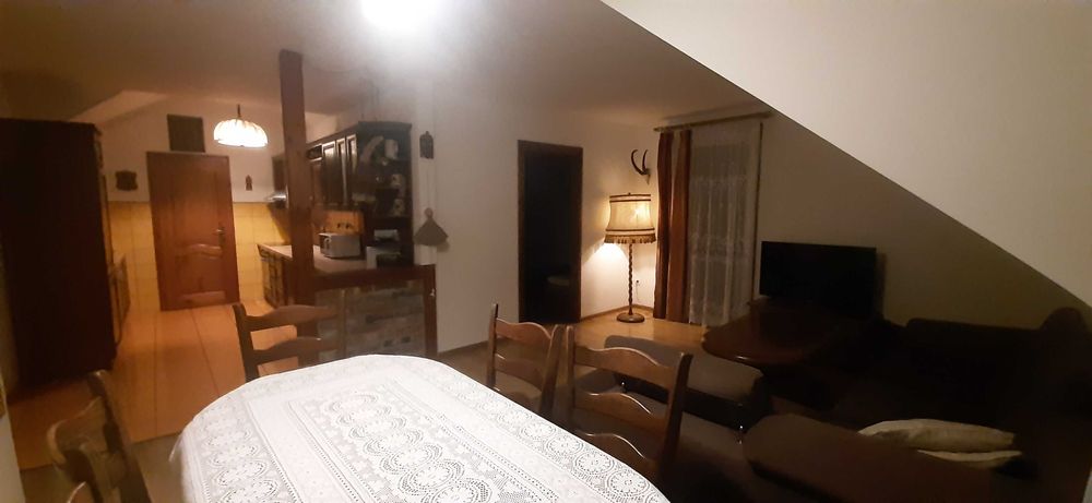 Nocleg, noclegi, pokoje gościnne, kwatery prywatne, apartament