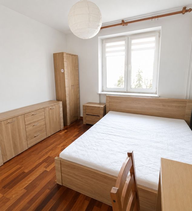 Mieszkanie – Lublin - Widok 3