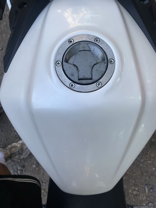Продам voge 300rr