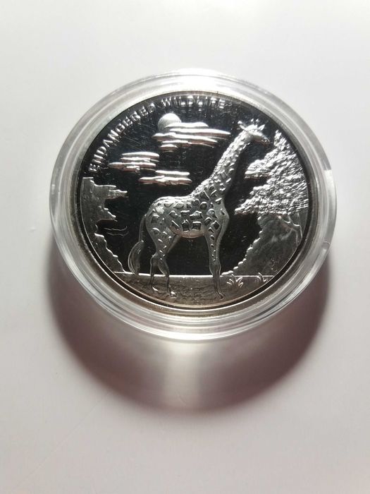 Ацтекский календарь (Камень Солнца).