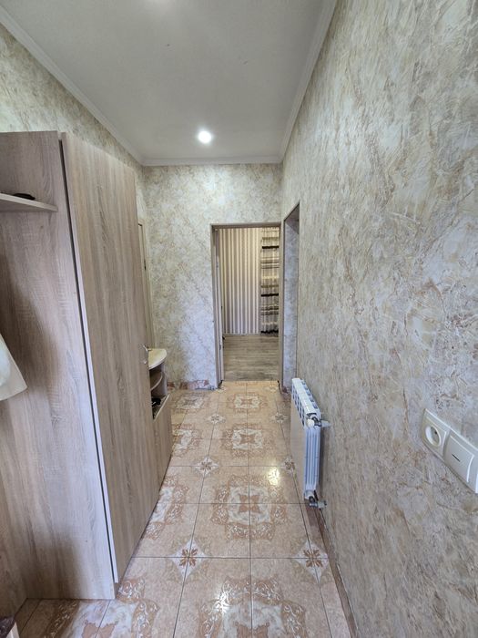 Будинок за адресою вул. Соборна (площа 70,4 м²) - Atlanta.ua - фото 11