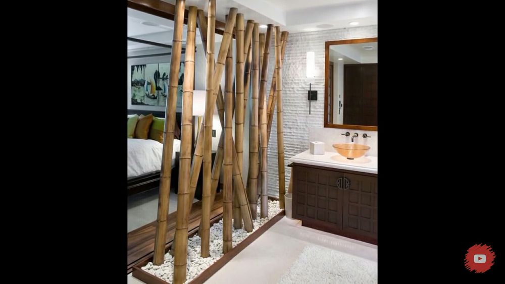 Cana da Índia  verde