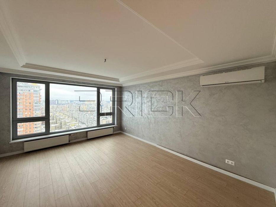 ЖК Obolon Residence.  Оболонський проспект 26. Obolon  plaza.