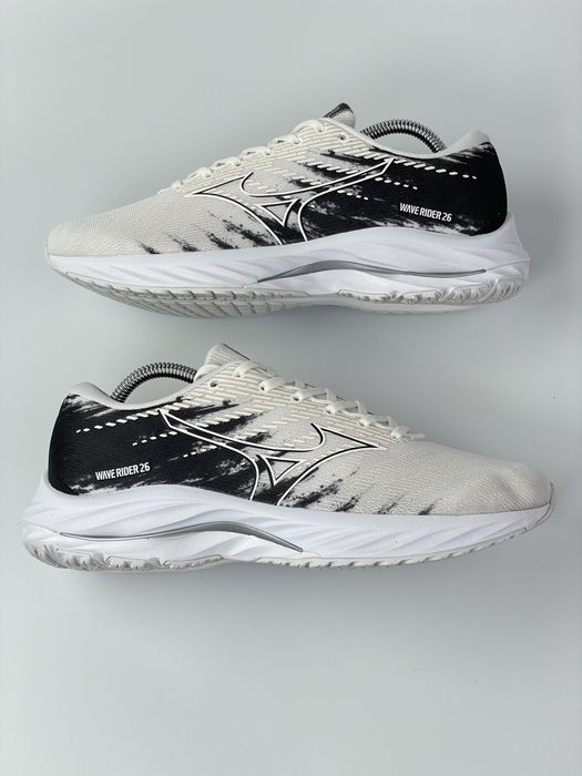 Кросівки MIZUNO Wave Rider 26 Оригінал