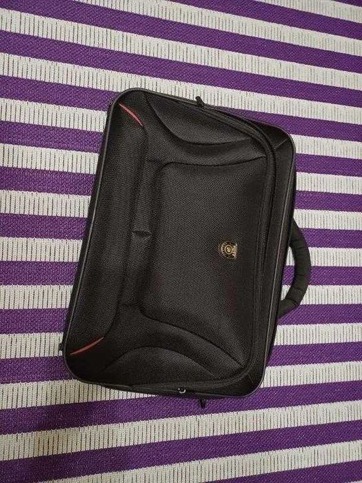Portátil Lenovo G50-80 excelente estado como novo sem uso