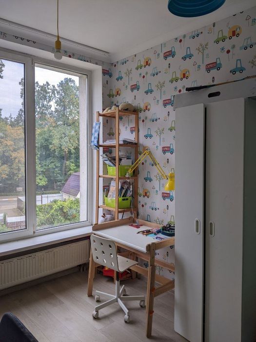 3к квартира центр Бучі:сертифікат, ваучер, постанова-ТАК!БЕЗ комісії!