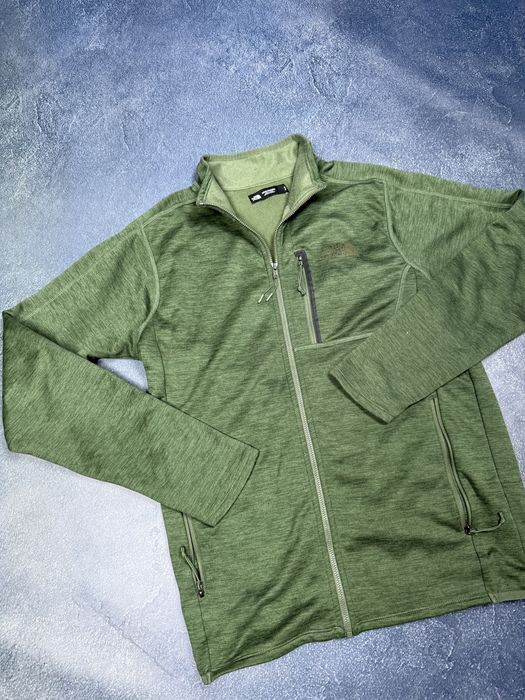 фліска The North Face