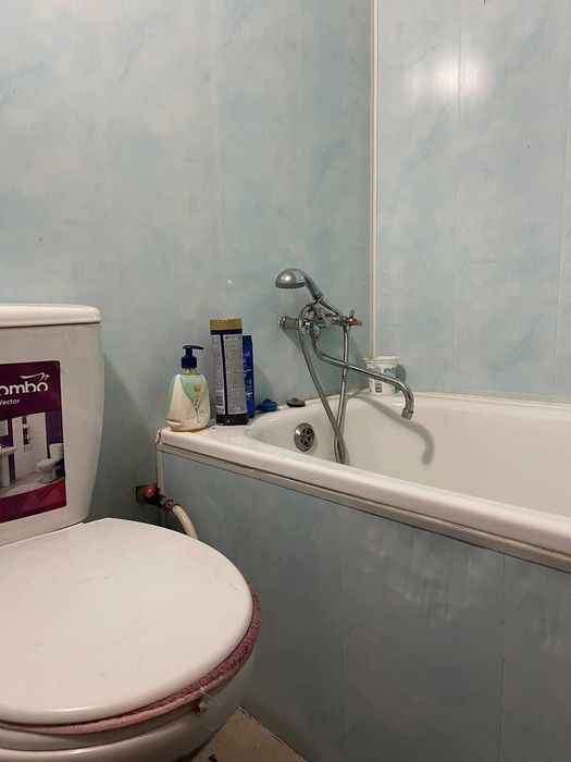 Пів.Будинку, р-н Н. Олексіївка, окремий двір 3сотки