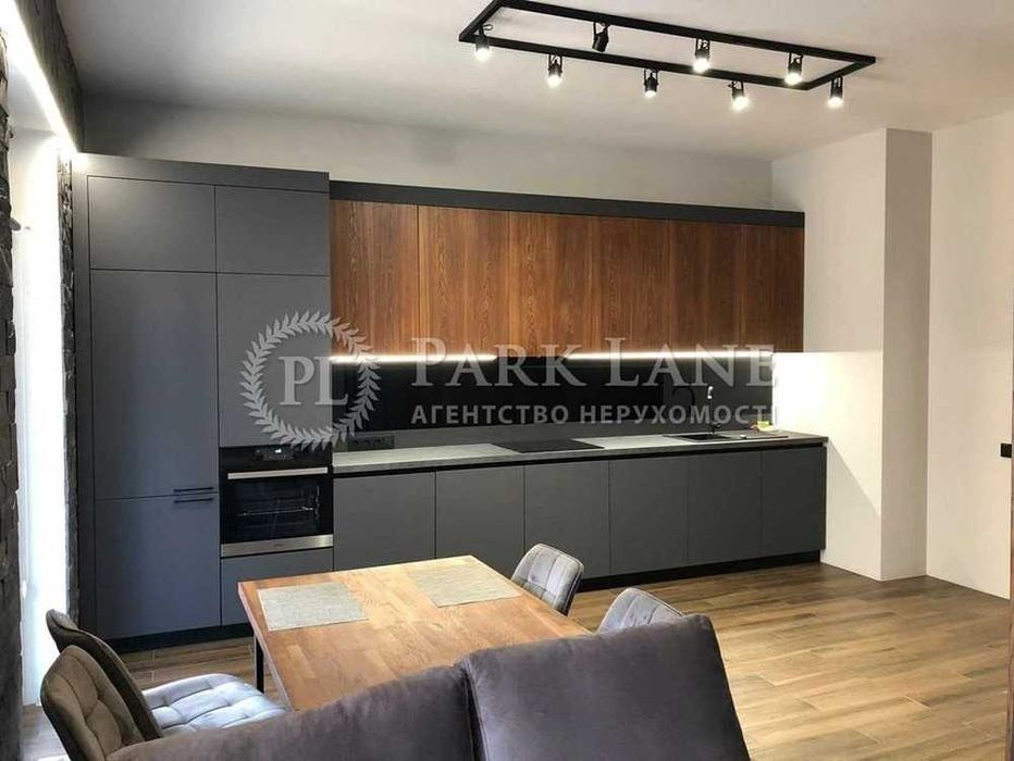 БЕЗ % 50м2 Панківська AuRoom 1к Університет Жилянська Саксаганського