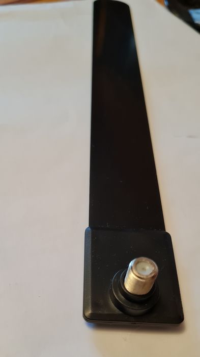 Антена TV HD продам