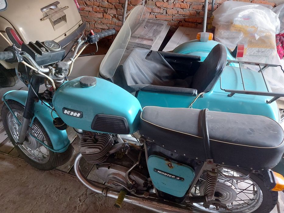 Увесь в оригіналі!