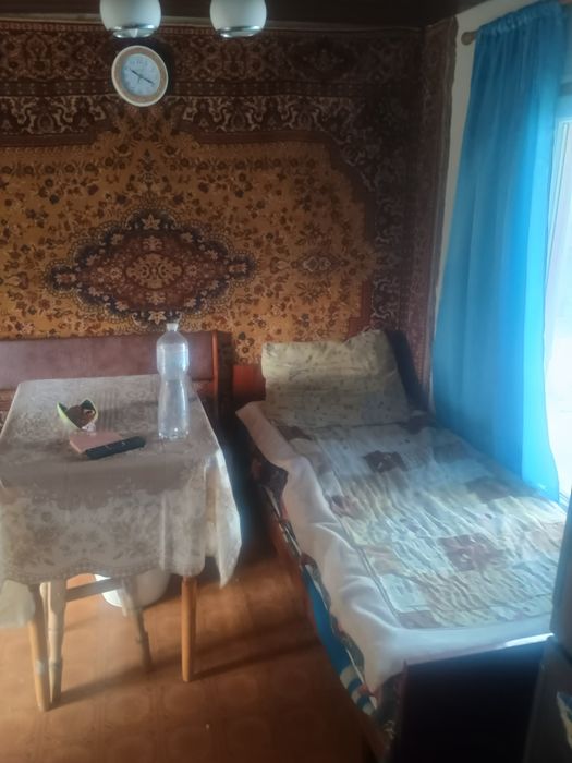 House by the address (area 56 m²) - Atlanta.ua - photo 8