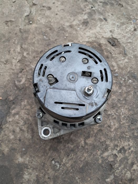 Генератор Ваз 2110 , Приора  90 А.