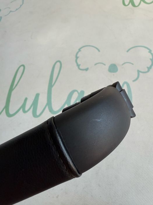 Bugaboo Donkey3 / Donkey5/ Bee6 NOWY pałąk