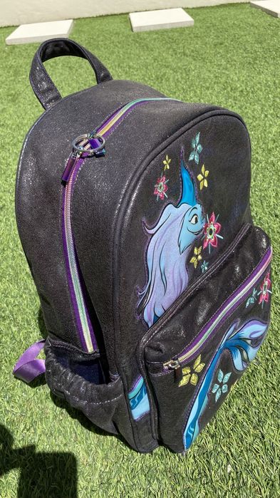 Mochila DISNEY Raya
