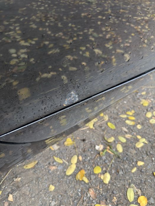 Sprzedam Audi a6 c6 3.0 tdi