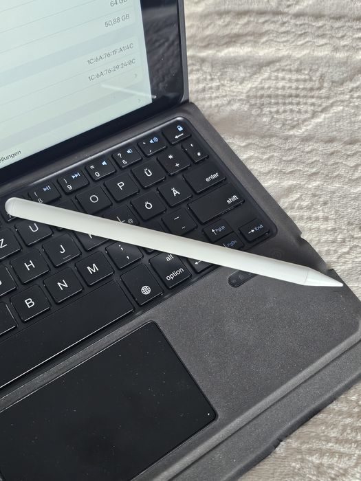 Ipad 9 generacji 64gb