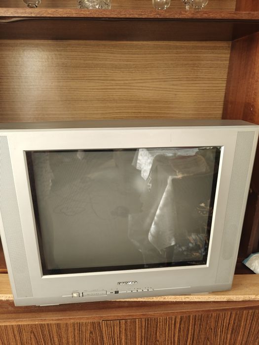Telewizor Daewoo