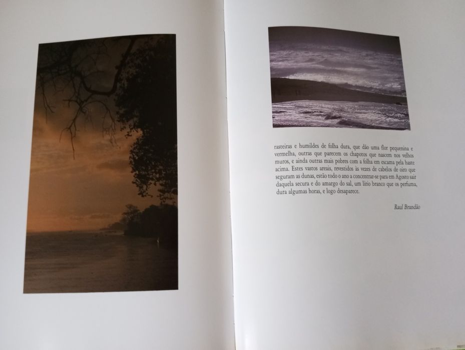 Eugénio de Andrade e OUTROS - Cancão do Mais Alto Rio