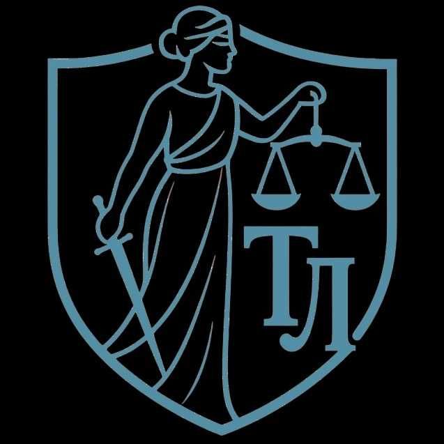 Юридичні послуги, послуги адвоката