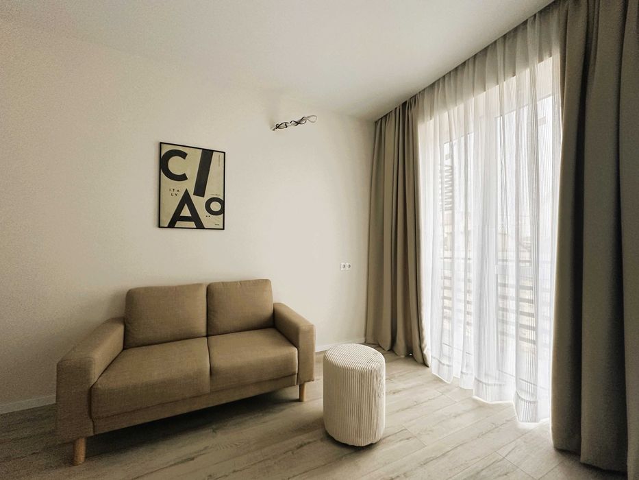 Продаж 1к Академмістечко Біличі Чорнобильська Обухівська Окружна 47200