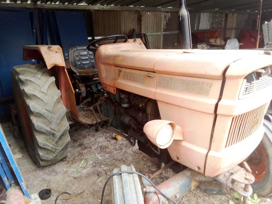 contentores de água de 3000l a funcionar 
 .