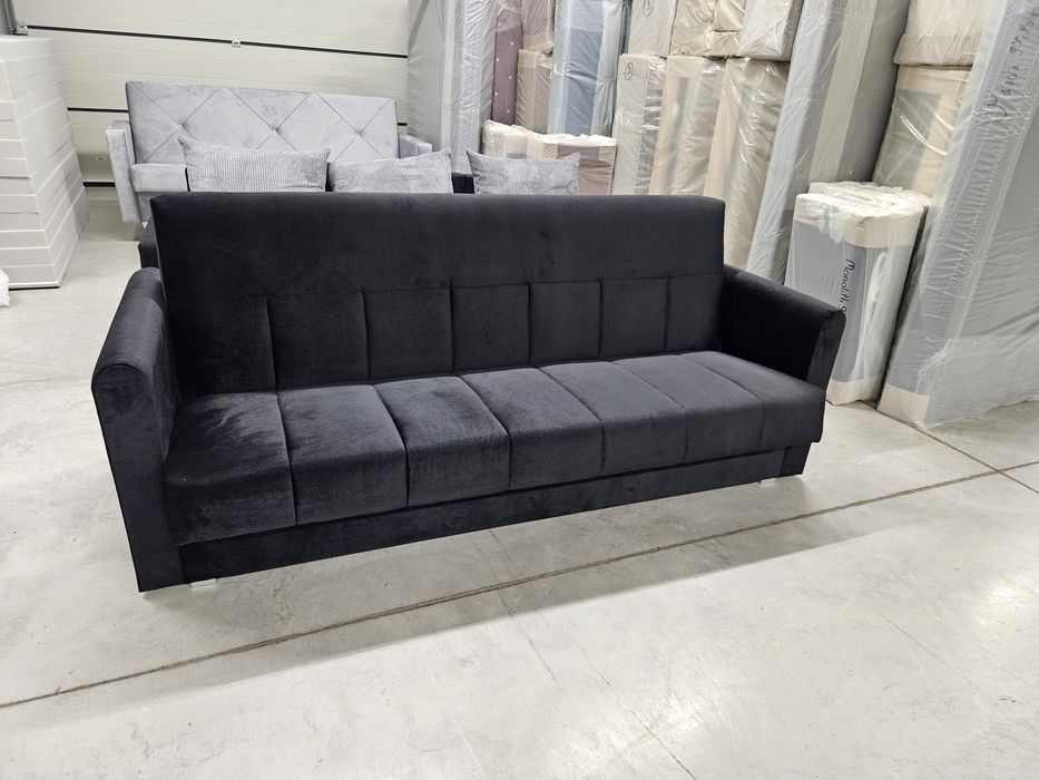 Sofa Kanapa Wersalka NOWOŚĆ